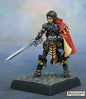 RPR 60174: Jirelle, Iconic Swashbuckler - Pathfinder