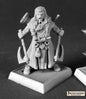RPR 60182: Hakon, Iconic Skald - Pathfinder