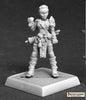 RPR 60183: Kess, Iconic Brawler - Pathfinder