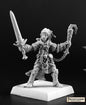 RPR 60188: Koriah Azmeren - Pathfinder