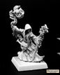 RPR 60193: Xanthir Vang - Pathfinder