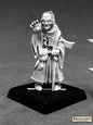 RPR 60198: Estra, Iconic Spiritualist  - Pathfinder