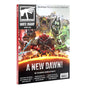 White Dwarf 526 - A New Dawn