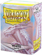 Dragon Shield  Matte Sleeves (100)