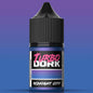 Zenishift Paint: Midnight City