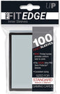 Ultra Pro card protectors