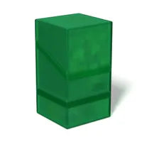 Ultimate Guard Boulder n Tray 100+