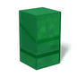 Ultimate Guard Boulder n Tray 100+