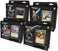 Magic The Gathering: Final Fantasy - Commander Decks