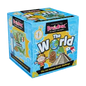 Brain Box: The World