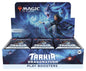 Magic the Gathering: Tarkir Dragonstorm - Play Booster Box