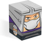 Teenage Mutant Ninja Turtles: Deck Boxes