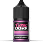 Zenishift Paint: Romeo/Juliet