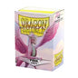 Dragon Shield  Matte Sleeves (100)