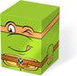 Teenage Mutant Ninja Turtles: Deck Boxes