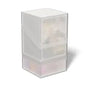 Ultimate Guard Boulder n Tray 100+
