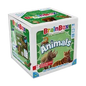 Brain Box: Animals