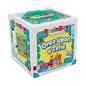Brain Box: Once upon a Time