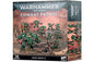 Warhammer 40K: Combat Patrol - Dark Angels
