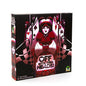 Off With Their Heads! - Board Game