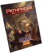 Pathfinder: Playtest Doomsday Dawn