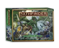 Pathfinder Beginner Box