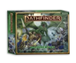 Pathfinder Beginner Box