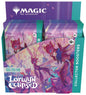 Magic the Gathering: Lorwyn Eclipse Collector Booster Box