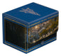 Deck Case: Sidewinder 100+ Xenoskin Lord of the Rings- Places of Middle Earth- Rivendell