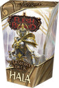 Flesh and Blood: Armory Deck- Hala