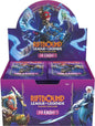 Riftbound: Unleashed Booster Box