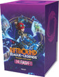 Riftbound: Unleashed- Vault