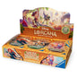 Disney Lorcana: Wilds Unknown- Booster Box (24 Packs)