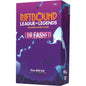 Riftbound TCG: Set 3 - Unleashed Pre-Rift Kit