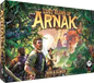 Lost Ruins of Arnak