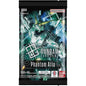 Gundam Card Game: GD04 Phantom Aria Booster Pack