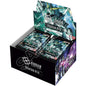 Gundam Card Game: GD04 Phantom Aria Booster Box