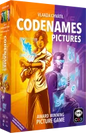 Codenames Pictures