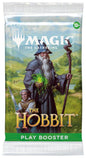Magic the Gathering: The Hobbit - Play Booster Pack