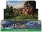 Magic the Gathering: The Hobbit - Play Booster Box