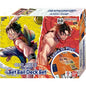 One Piece TCG: Set Sail Deck - SD01