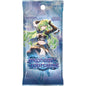 Grand Archive: .asphodel/paradise - Booster Pack