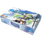 Grand Archive: .asphodel/paradise - Booster Box