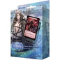Grand Archvie TCG: Starter Deck - Dante, Hemomancer