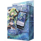 Grand Archvie TCG: Starter Deck - Lorraine, Arclight Saber