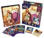Disney Lorcana: Collection Starter Set - Rapunzel Edition