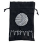 Black Oak: Dice Bag - Enthralled