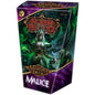 Flesh and Blood TCG: Mailce - Armory Deck