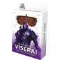 Flesh and Blood TCG: Ursurp the Shadow Throne - Silver Age Starter Deck