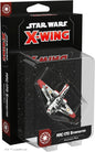 X-Wing: Expansion Pack